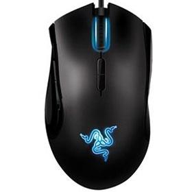 Razer Imperator Gaming Mouse